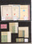 Lot 1678 (14)