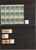 Lot 1678 (16)