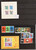 Lot 1678 (18)