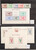 Lot 1678 (19)