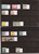 Lot 1678 (24)