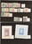 Lot 1678 (25)