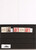Lot 1678 (32)