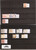 Lot 1678 (35)