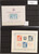 Lot 1678 (38)