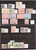 Lot 1678 (40)