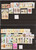 Lot 1678 (42)