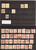 Lot 1678 (43)