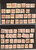 Lot 1678 (44)