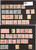 Lot 1678 (46)