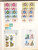 Kavel 3275 (29)