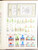 Kavel 3275 (41)