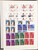 Kavel 3275 (42)