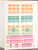 Kavel 3275 (68)