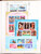 Kavel 3275 (81)