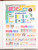 Kavel 3275 (95)