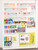 Kavel 3275 (114)