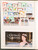 Kavel 3275 (140)