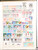 Kavel 3275 (149)