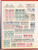 Kavel 3275 (212)