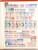 Kavel 3275 (213)