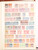 Kavel 3275 (236)