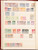 Kavel 3275 (243)