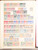Kavel 3275 (244)