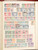 Kavel 3275 (249)