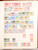 Kavel 3275 (250)