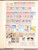 Kavel 3275 (268)