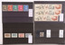 Kavel 1662 (5)