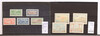Kavel 1662 (10)