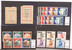 Kavel 1662 (26)