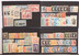 Kavel 1662 (69)