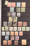 Lot 1789