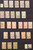 Kavel 1789 (2)
