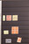 Kavel 1789 (3)