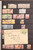 Kavel 1789 (7)