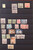 Kavel 1789 (10)