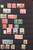Kavel 1789 (13)
