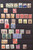 Kavel 1789 (17)