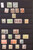 Kavel 1789 (26)