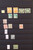 Kavel 1789 (28)
