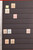 Kavel 1789 (31)