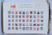 Kavel 1789 (35)