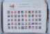 Kavel 1789 (38)