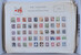 Kavel 1789 (40)