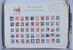 Kavel 1789 (43)