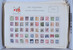 Kavel 1789 (45)
